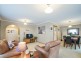 39 Marston Drive, Morphett Vale SA 5162