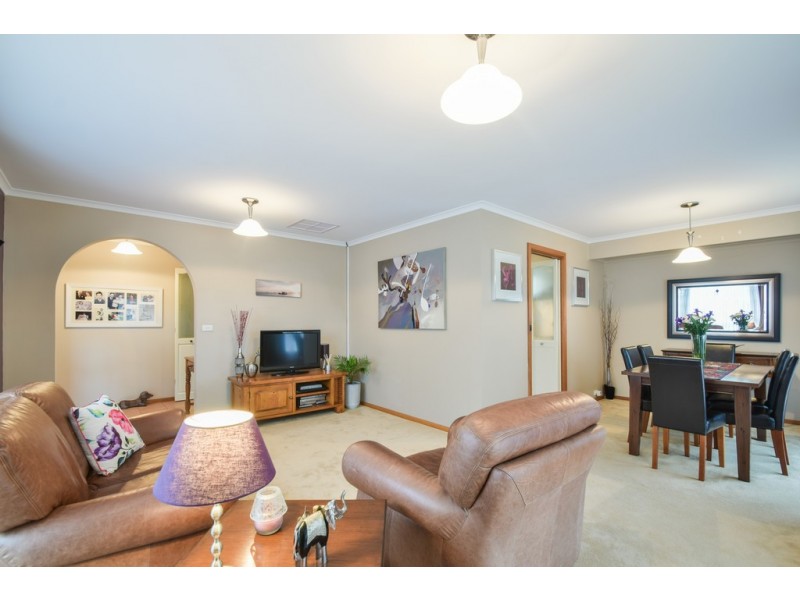 39 Marston Drive, Morphett Vale SA 5162