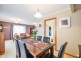 39 Marston Drive, Morphett Vale SA 5162