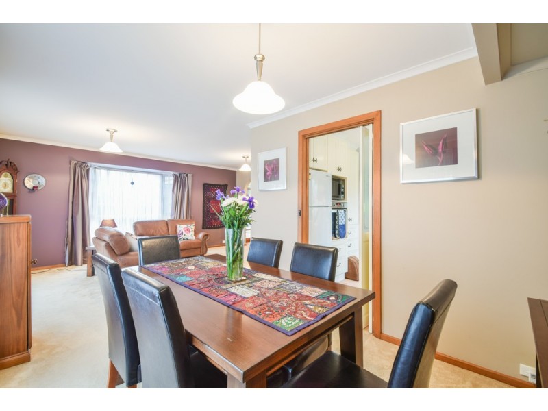 39 Marston Drive, Morphett Vale SA 5162