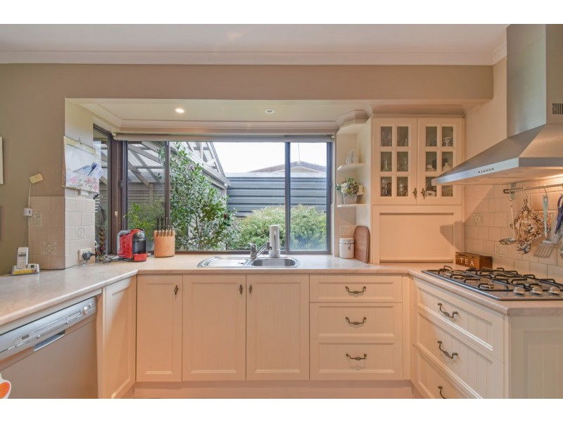 39 Marston Drive, Morphett Vale SA 5162