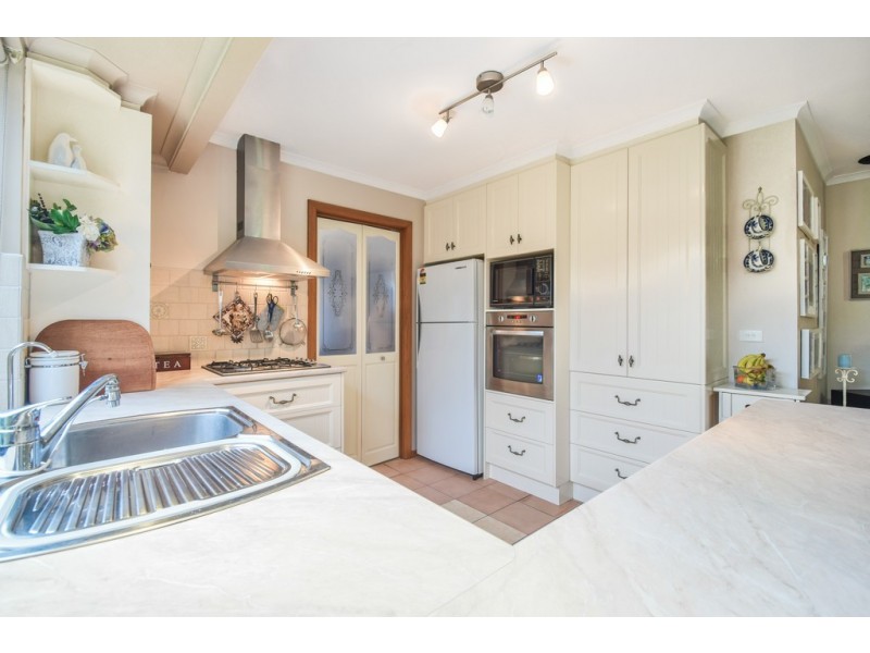 39 Marston Drive, Morphett Vale SA 5162