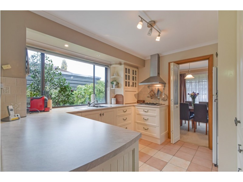 39 Marston Drive, Morphett Vale SA 5162