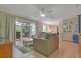 39 Marston Drive, Morphett Vale SA 5162