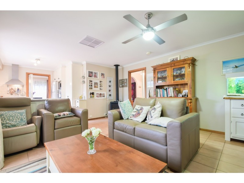 39 Marston Drive, Morphett Vale SA 5162