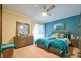 39 Marston Drive, Morphett Vale SA 5162