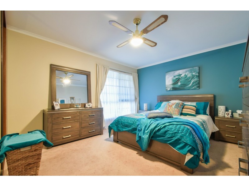 39 Marston Drive, Morphett Vale SA 5162