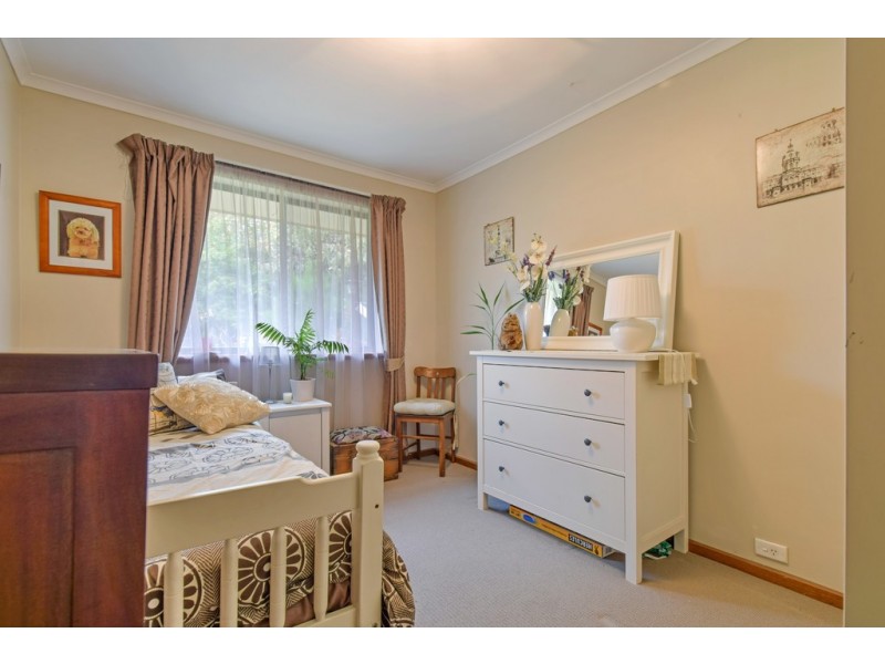 39 Marston Drive, Morphett Vale SA 5162