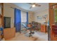 39 Marston Drive, Morphett Vale SA 5162
