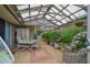 39 Marston Drive, Morphett Vale SA 5162