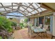 39 Marston Drive, Morphett Vale SA 5162