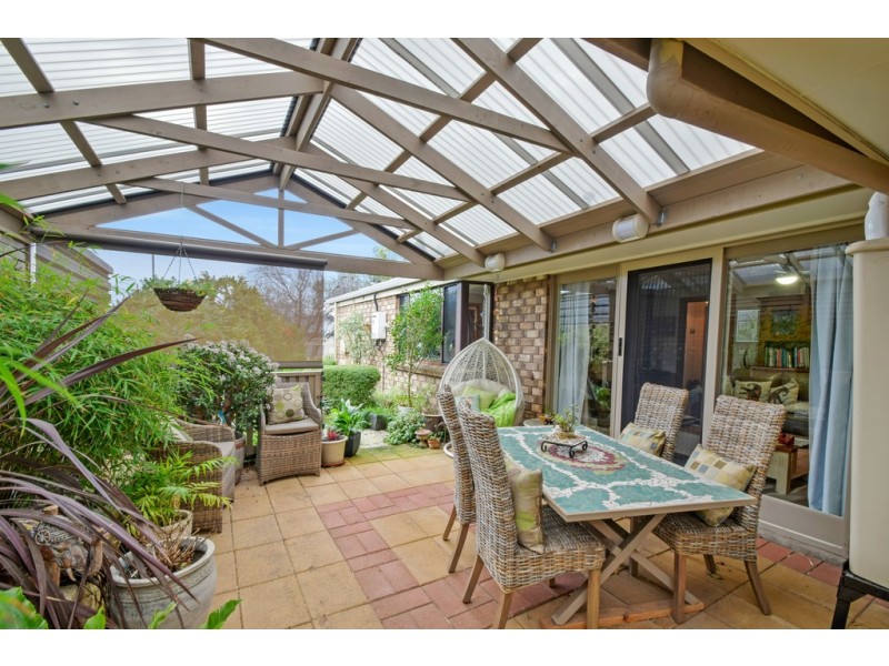 39 Marston Drive, Morphett Vale SA 5162