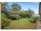 39 Marston Drive, Morphett Vale SA 5162