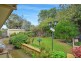 39 Marston Drive, Morphett Vale SA 5162