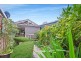 39 Marston Drive, Morphett Vale SA 5162