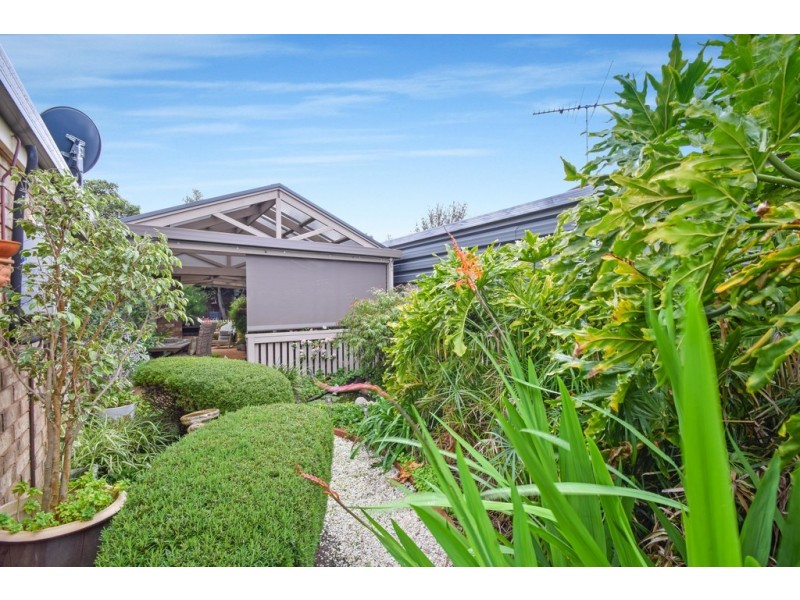39 Marston Drive, Morphett Vale SA 5162