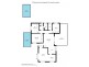 39 Marston Drive, Morphett Vale SA 5162 Floorplan