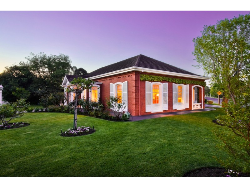 2 Audrey Street, Novar Gardens SA 5040