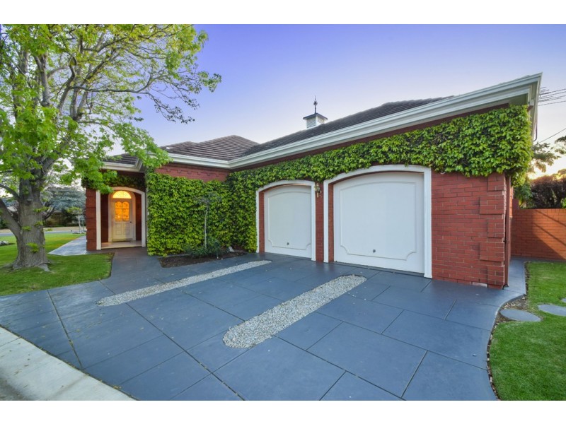 2 Audrey Street, Novar Gardens SA 5040