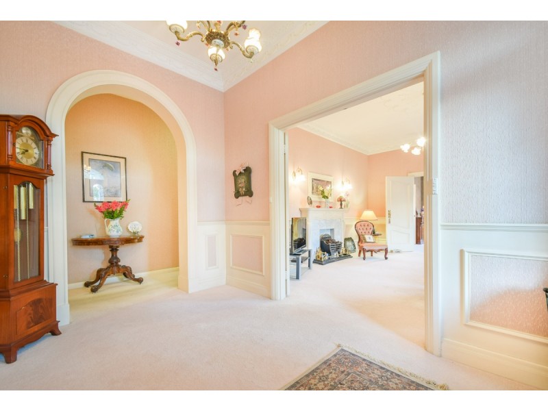 2 Audrey Street, Novar Gardens SA 5040