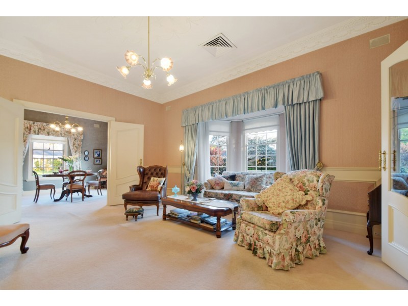 2 Audrey Street, Novar Gardens SA 5040