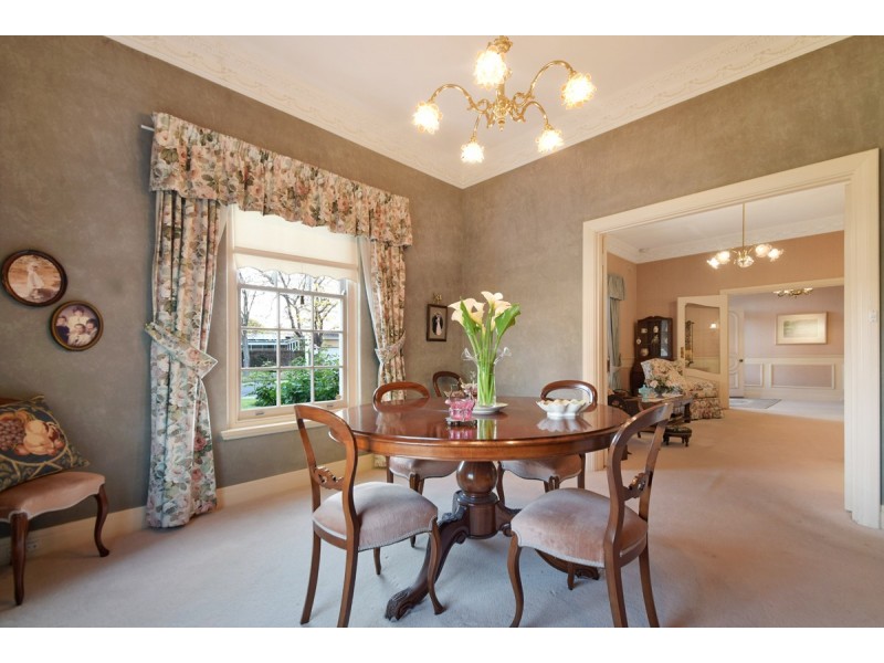 2 Audrey Street, Novar Gardens SA 5040