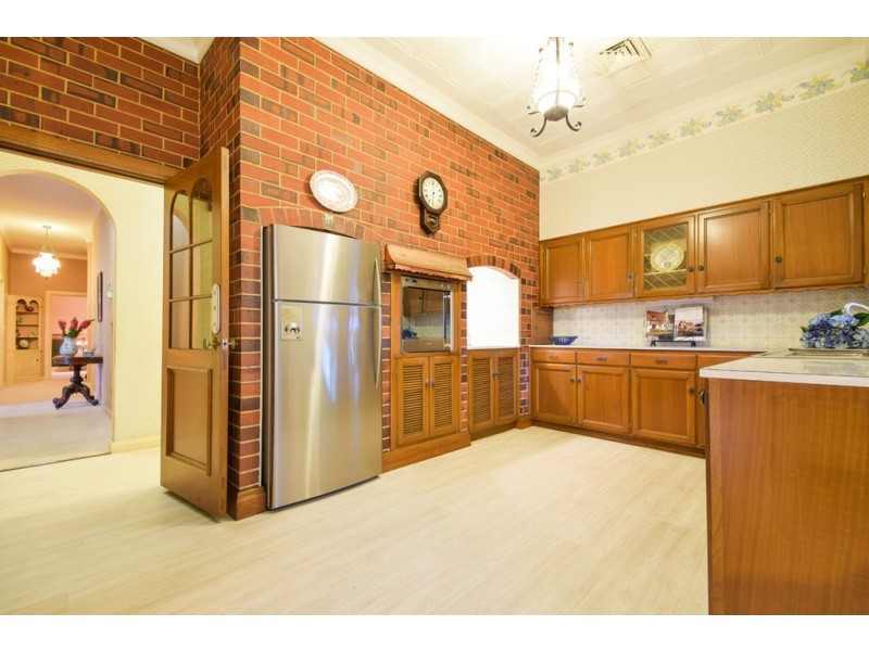 2 Audrey Street, Novar Gardens SA 5040