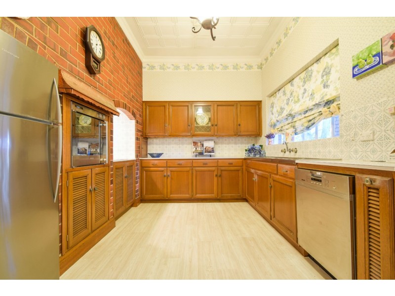 2 Audrey Street, Novar Gardens SA 5040