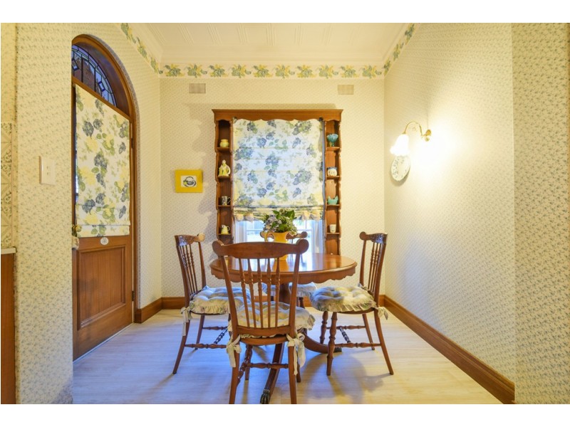 2 Audrey Street, Novar Gardens SA 5040