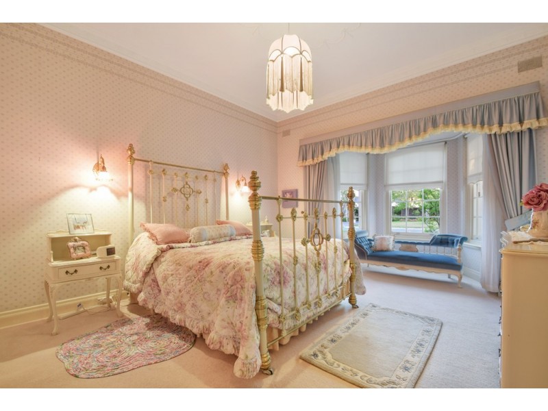 2 Audrey Street, Novar Gardens SA 5040