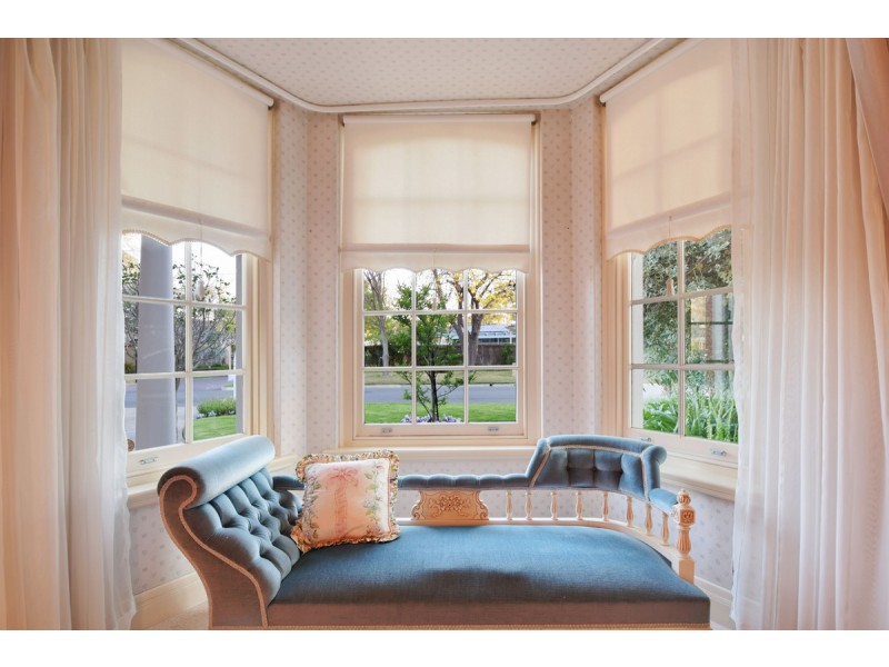 2 Audrey Street, Novar Gardens SA 5040