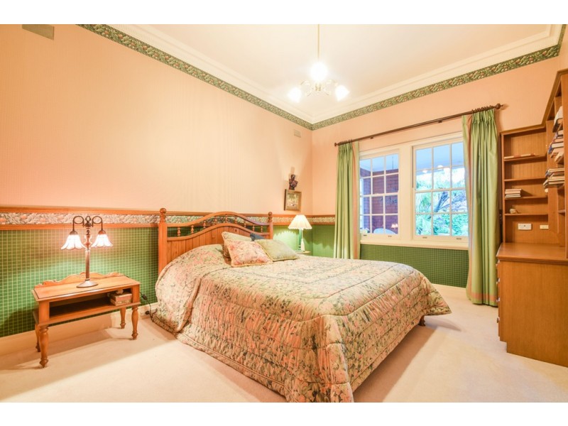 2 Audrey Street, Novar Gardens SA 5040