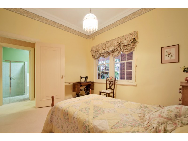 2 Audrey Street, Novar Gardens SA 5040