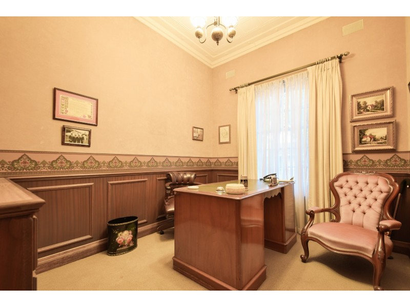 2 Audrey Street, Novar Gardens SA 5040