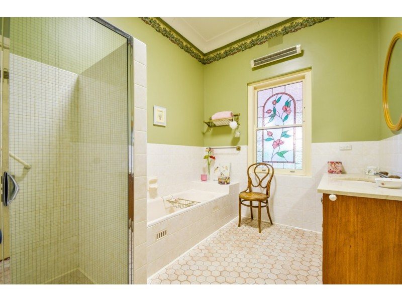 2 Audrey Street, Novar Gardens SA 5040