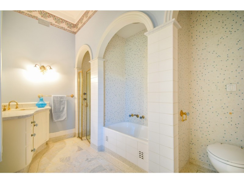 2 Audrey Street, Novar Gardens SA 5040