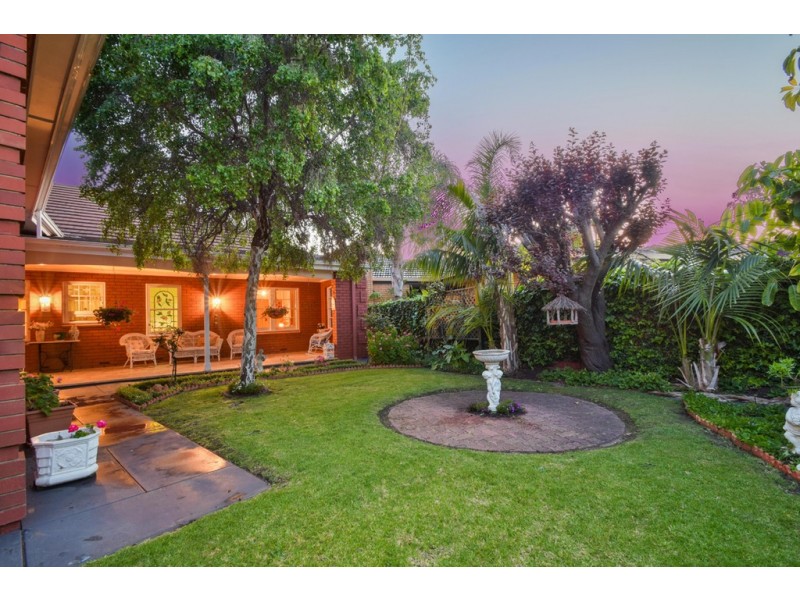 2 Audrey Street, Novar Gardens SA 5040
