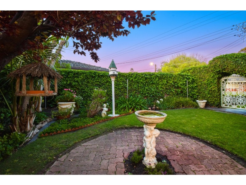 2 Audrey Street, Novar Gardens SA 5040