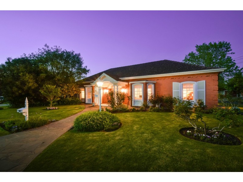 2 Audrey Street, Novar Gardens SA 5040