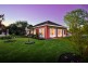 2 Audrey Street, Novar Gardens SA 5040