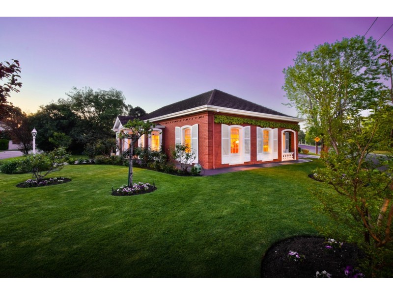 2 Audrey Street, Novar Gardens SA 5040