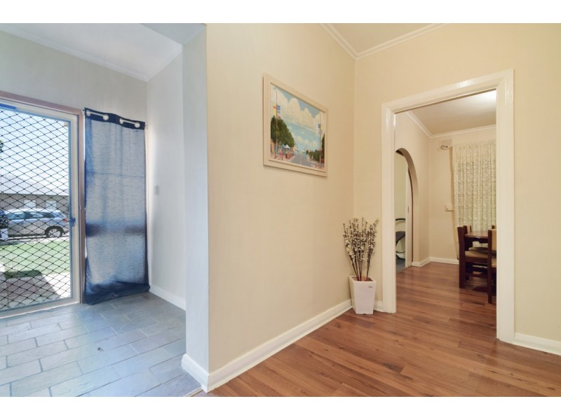 24 Finchley Street, Clovelly Park SA 5042