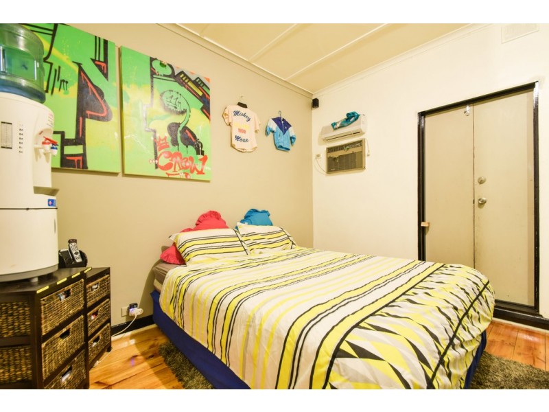 24 Finchley Street, Clovelly Park SA 5042