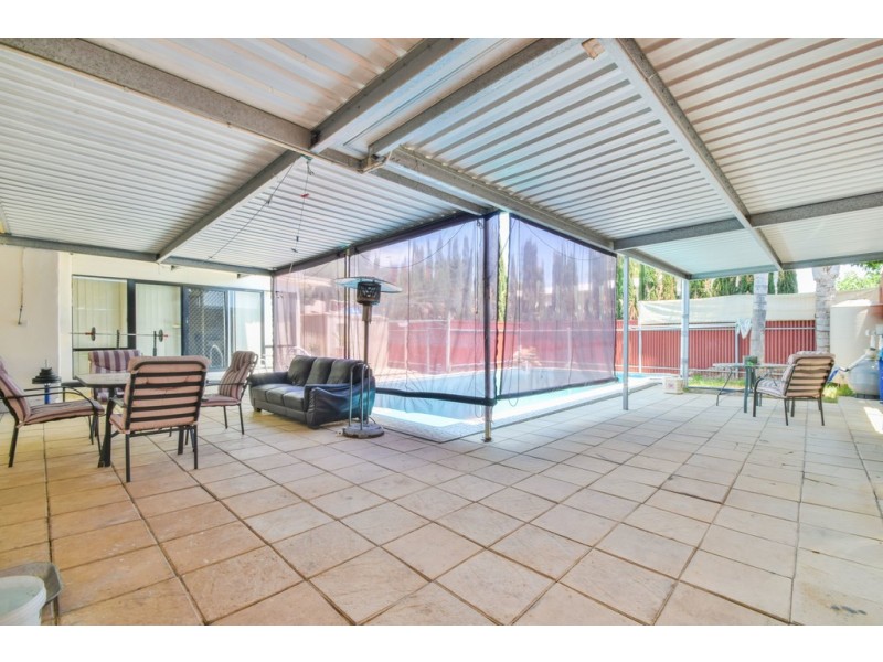 24 Finchley Street, Clovelly Park SA 5042