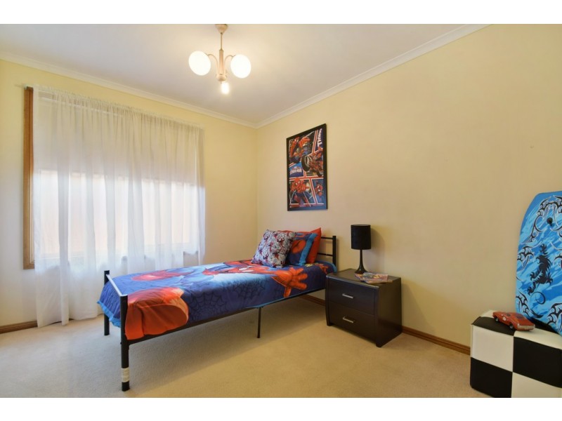 9 Seaspray Court, Seaford Rise SA 5169