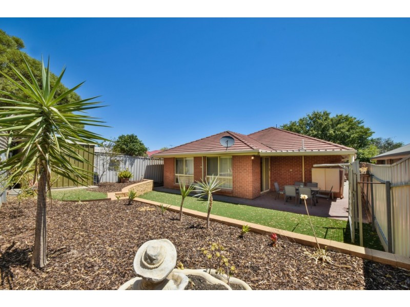 9 Seaspray Court, Seaford Rise SA 5169