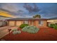 7 Dolphin Boulevard, Aldinga Beach SA 5173