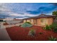 7 Dolphin Boulevard, Aldinga Beach SA 5173