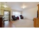 7 Dolphin Boulevard, Aldinga Beach SA 5173