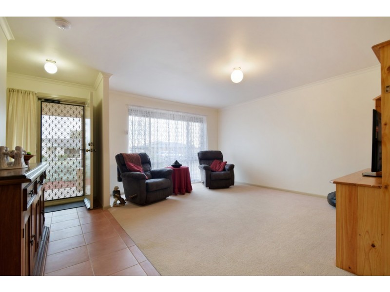 7 Dolphin Boulevard, Aldinga Beach SA 5173